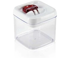 Leifheit 31209 Fresh&amp;Easy