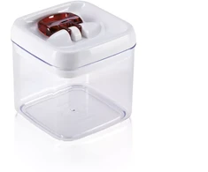 Leifheit 31209 Fresh&amp;Easy