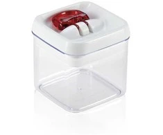 Leifheit 31207 Fresh&amp;Easy