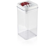 Leifheit 31210 Fresh&amp;Easy