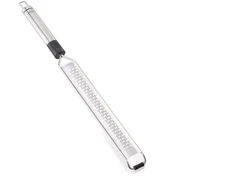 Leifheit 3080 MicroCut