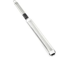 Leifheit 3082 MicroCut