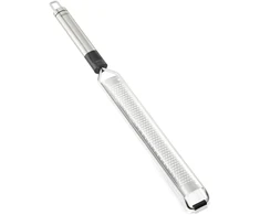 Leifheit 3082 MicroCut