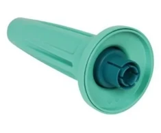Leifheit Mop Twister Rotating Element