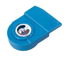 LEIFHEIT Switch for vacuum cleaner Regulus Aqua PowerVac