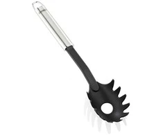 Leifheit 24060 Nylon Sterling
