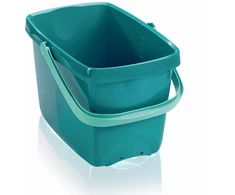 LEIFHEIT Spainis Picobello 12 L