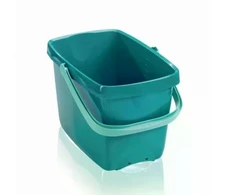 LEIFHEIT Kaušas Picobello 12L
