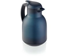 Leifheit Bolero 28343 1 L navy mėlynas vacuum jug
