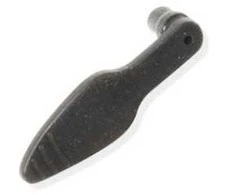 LEIFHEIT Dry&amp;Clean container stopper