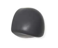 LEIFHEIT Tank stopper for vacuum window cleaner Nemo