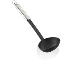 Leifheit 24057 Nylon Sterling
