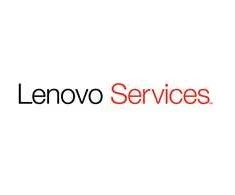 Papildomos garantijos – „Lenovo“ nešiojamieji kompiuteriai Aptarnavimo politika/2YR Onsite NBD f TP (5WS0E97258)