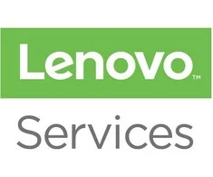 LENOVO 3Y OS NBD PREMIERINIS PAlaikymas IŠ 3Y OS: TS P320 / P330