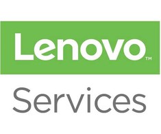 „Lenovo 3Y PREMIER“ PAGALBA SU VIETOS NBD NAUJINIMU IŠ 1 M. DEPOT / CCI