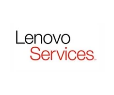 LENOVO 3Y SANDARUS Akumuliatorius: TP P52S/P53S/P52/P72/P1