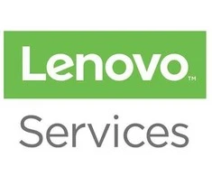 LENOVO 3Y sandari baterija