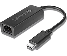 Lenovo 4X90S91831 network card Ethernet