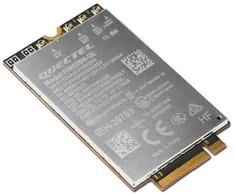 Lenovo 4XC1Q24434 network card Internal WWAN
