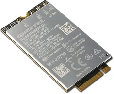 Lenovo ThinkPad Quectel RM520N-GL 5G M.2 WWAN moduliai | 4XC1Q34838