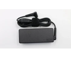 „Lenovo“ kintamosios srovės adapteris ADLX65NDC3A 20V3.25 **Naujas mažmeninės prekybos produktas**