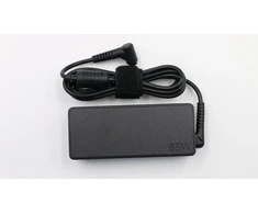 „Lenovo“ kintamosios srovės adapteris ADLX65NDC3A 20V3.25 **Naujas mažmeninės prekybos produktas**