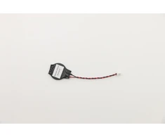 Bateria Lenovo Ares 1.0 INTEL FRU BATTERY