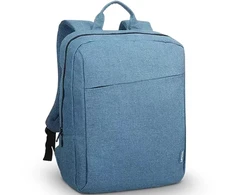 Lenovo B210 39.6 cm (15.6") kuprinė mėlyna