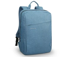 Lenovo B210 39.6 cm (15.6") kuprinė mėlyna