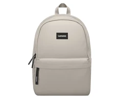 Lenovo Commuter Backpack B10 | Tinka iki 16 " | Backpack | Khaki