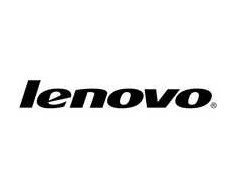 Lenovo EPAC 5YR ONSITE NBD/F/ BASE 1YDEPOT WWW.SMARTFIND