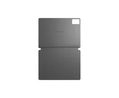 Lenovo Folio Case For Idea Tab Plus Luna Pilkas