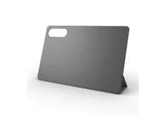 Lenovo Folio Case for Yoga Tab Folio Case Luna Pilkas ZG38C07678 (199271081259)