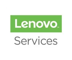 „Lenovo ThinkPad P15“ garantijos pratęsimas – 3 metų apsauga nuo atsitiktinių pažeidimų, vienas 5PS1G38094