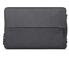 Lenovo GX40Z50941 laptop case 35.6 cm (14") Sleeve case Pilkas