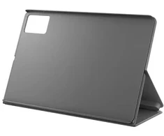 Lenovo Idea Tab Folio Case Folio Case Polar Mėlyna