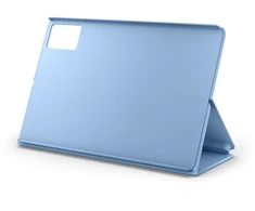 Lenovo Idea Tab Folio Case 27.9 cm (11") Mėlyna