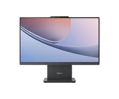 Stacionarus kompiuteris Lenovo IdeaCentre | 24ILL11 | Desktop | AIO | 23.8 " | Intel Core Ultra 5 | 226V | 16 GB | Soldered LPDDR5X | 1000 GB | Intel Arc Graphics 130V | Optinio disko nėra | English | Windows 11 Home | Garantija 24 mėn.