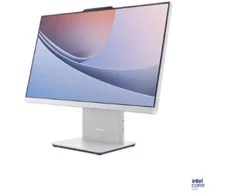 Lenovo IdeaCentre | 27ILL11 | Desktop | AIO | 27 " | Intel Core Ultra 7 | 256V | 16 GB | Soldered LPDDR5X | 1000 GB | Intel Arc Graphics 140V | English | Windows 11 Home | Garantija 24 mėn.