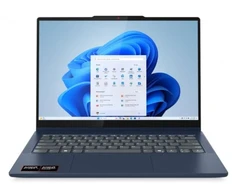Nešiojamas kompiuteris Lenovo IdeaPad 5 2-in-1 14AKP10 14 FHD+ IPS 350 16GB 1SSD EN W11 83KT001YUS