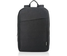 Lenovo Kuprinė B210 (Eco) Essential, tinka iki 16" dydžio, kuprinė, juoda, su petnešomis ant peties