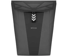 LENOVO LEGION 16" OUTRIDER GAMING BACKPACK