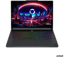 Lenovo- Legion 5 15AHP11 AMD Eclipse Juodas 15.3 " OLED WQXGA 2560 x 1600 pikselių Glossy AMD Ryzen 7 250 16 GB SODIMM DDR5