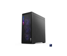 Stacionarus kompiuteris Lenovo Legion | T7 34IAS10 | Tower | Desktop | Intel Core Ultra 9 | 285K | 64 (2x32GB) GB | DDR5 | 1000 GB | NVIDIA GeForce RTX 5080 | Optinio disko nėra | No keyboard | Windows 11 Pro | Garantija 24 mėn.