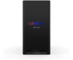 Stacionarus kompiuteris DT PC Lenovo Legion T5 30IAX10, W11H