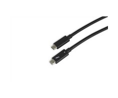 Lenovo Lintes Thunderbolt 4 (40GBps) Active Cable 2 m