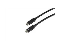 Lenovo Lintes Thunderbolt 4 (40GBps) Active Cable 2 m