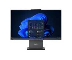 Stacionarus kompiuteris LENOVO NEO 50A G5 i5-13420H/27FHDT/16GB/512SSD/W11P/3OS