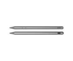 Lenovo Pen - Tab Pen Plus