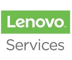 „Lenovo 5WS1B61713“ 3 metų garantijos pratęsimas